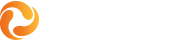 Logo Decpro Communicatie